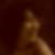 Profilbild von Raphaela Gutting