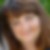 Profilbild von Jeannette Krauß