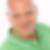 Profilbild von Mike van Gercum