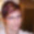 Profilbild von Annett Fuchs