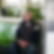 Profilbild von Rene Rostan