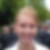 Profilbild von Jacqueline Dziergwa