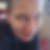 Profilbild von Manuela Ramm