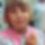 Profilbild von Esther Schad