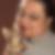 Profilbild von Ursula Wagner