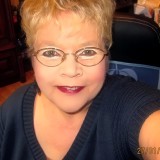 Profilfoto von Ruth Lindenpütz