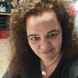 Profilfoto von Daniela Bönigk