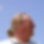 Profilbild von Bert D'arragon