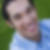 Profilbild von William Most