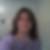 Profilbild von Simone Trendel