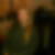 Profilbild von Martina Junkhoff