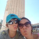 Profilfoto von Stefanie Sowa