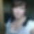 Profilbild von Jana Naucke