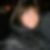 Profilbild von Marina Voß
