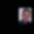 Profilbild von Christoph Glasmacher
