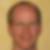 Profilbild von Thorsten Wollweber