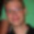 Profilbild von Patrick Ernst