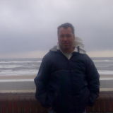 Profilfoto von Rolf Thoms