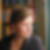 Profilbild von Cornelia Alscher
