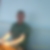 Profilbild von Klaus Richardt