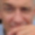 Profilbild von Marc Appelles