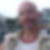 Profilbild von Uwe Brabeck