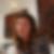 Profilbild von Barbara Großhäuser