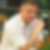Profilbild von René Kuniß
