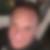 Profilbild von Dietmar Korte