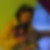Profilbild von Beatrix Mohr
