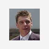 Profilfoto von Jürgen Robl