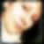 Profilbild von Renate Dorsch