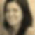 Profilbild von Dajana Becker
