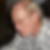 Profilbild von Werner Rinke