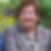 Profilbild von Uta Fasco