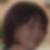 Profilbild von Silke Roch
