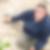 Profilbild von Daniela Noiron