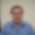 Profilbild von Jochen Schoolmann