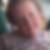 Profilbild von Christina-Kia Luf