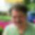 Profilbild von Bodo Schreiber