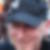 Profilbild von Thomas Fischer