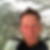 Profilbild von Benno Gries