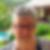 Profilbild von Brigitte Bechler