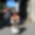 Profilbild von Beatrice Weinhold