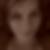 Profilbild von Jenny Apel