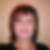 Profilbild von Yvonne Scheere