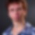 Profilbild von Cornelia Proske