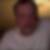 Profilbild von Winfried Schlender
