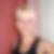 Profilbild von Nicole Schubert