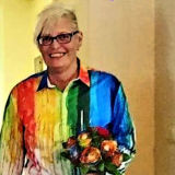 Profilfoto von Martina Beckmann
